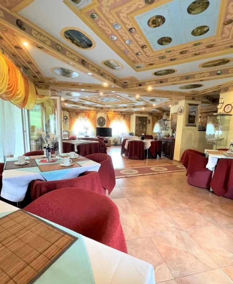 Casa Ticino פרדיאל מראה חיצוני תמונה