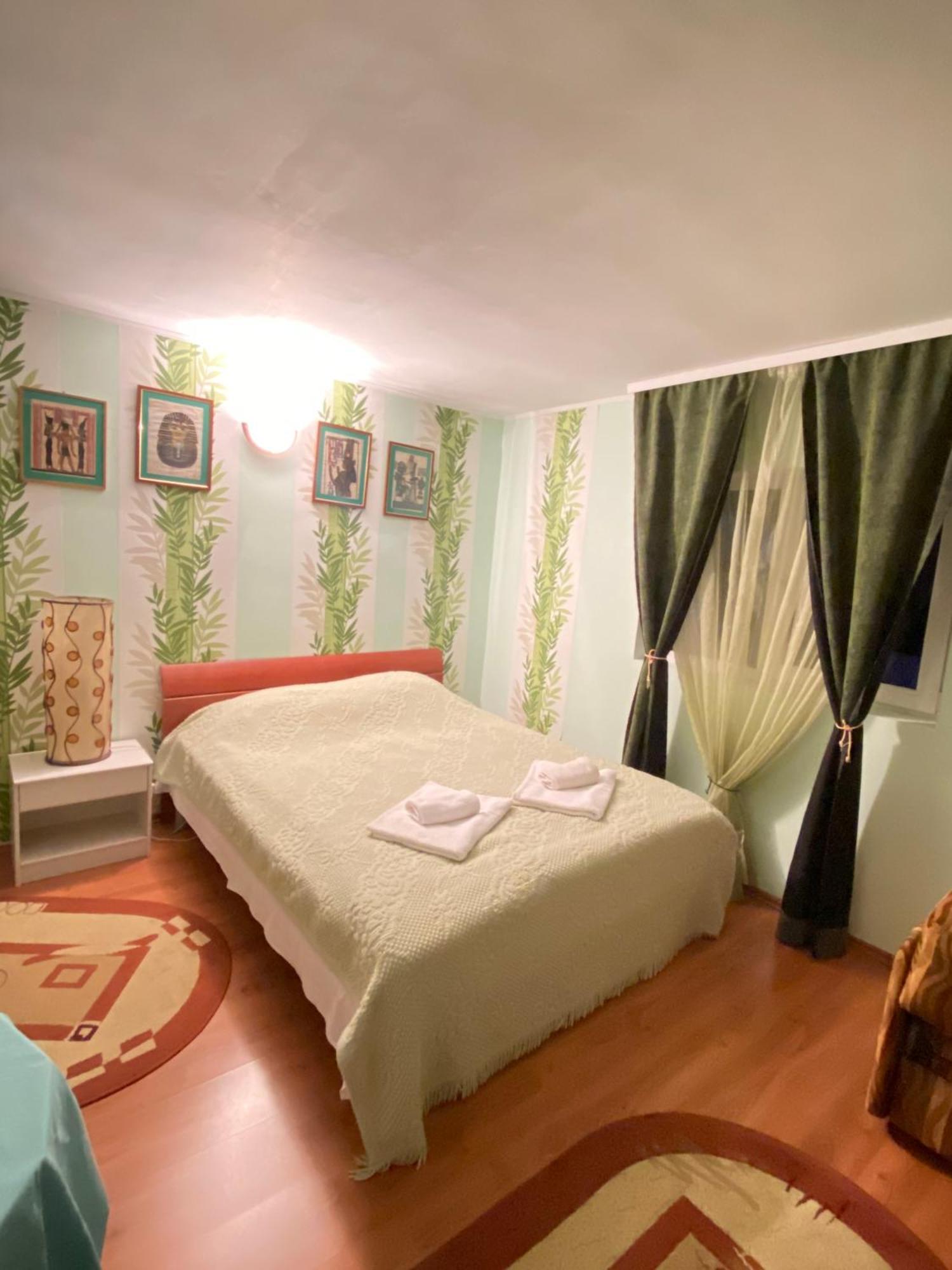 Casa Ticino פרדיאל מראה חיצוני תמונה