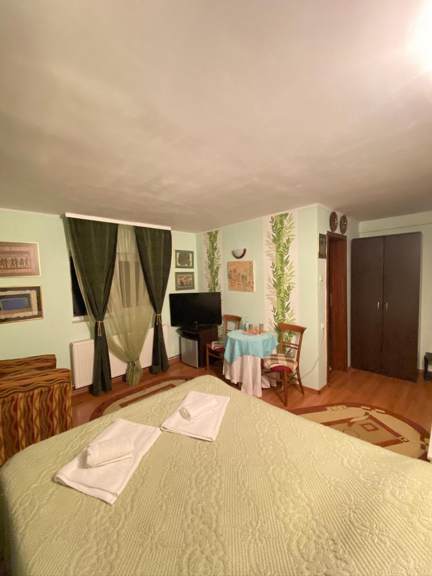 Casa Ticino פרדיאל מראה חיצוני תמונה